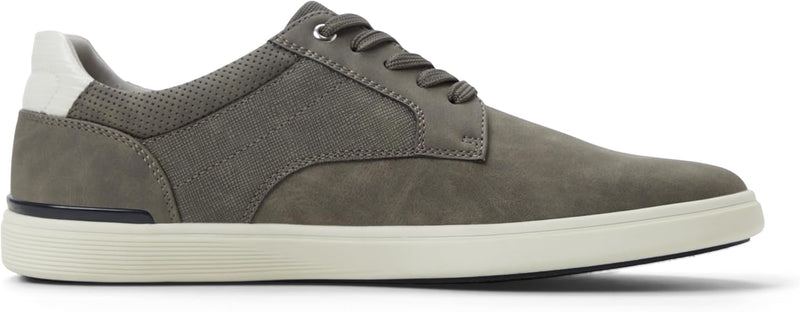 ALDO Randolph mens Sneaker