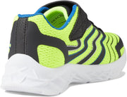Skechers MICROSPEC II boys SHOES