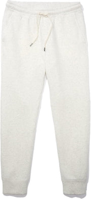 Men Active 24/7 Jogger - ivory