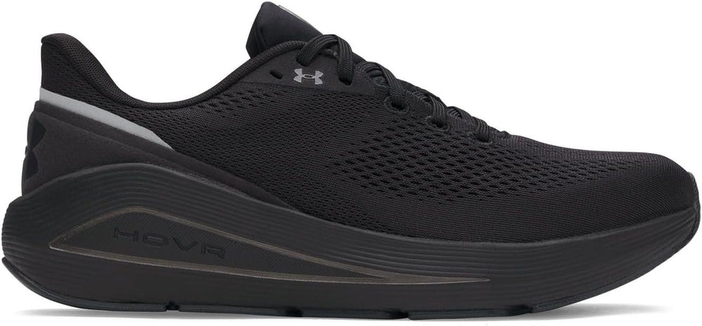 UA Sonic 7 mens FOOTWEAR