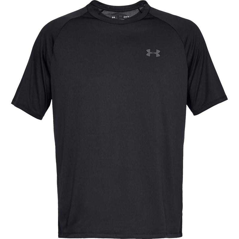 Under Armour mens Ua Tech 2.0 Ss T-shirt
