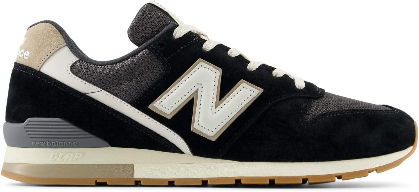 New Balance 574 womens Sneaker
