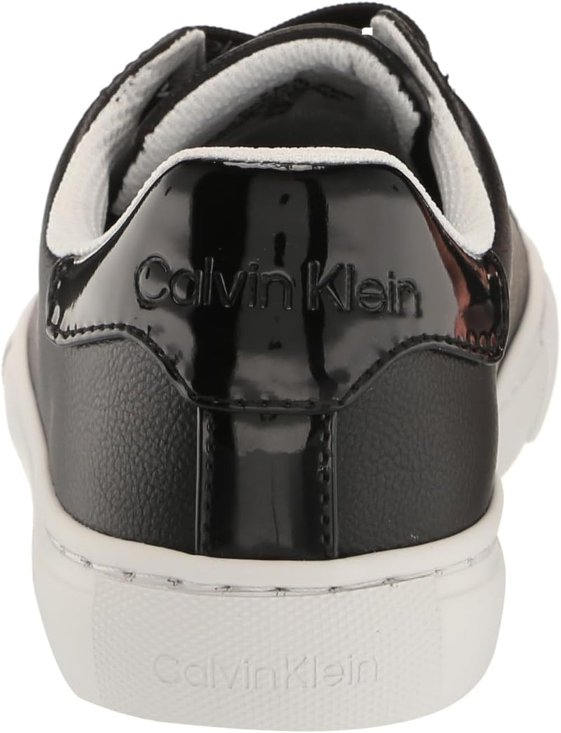 Calvin Klein Ciyan womens Sneaker