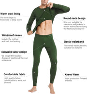 PISIQI mens B Soft