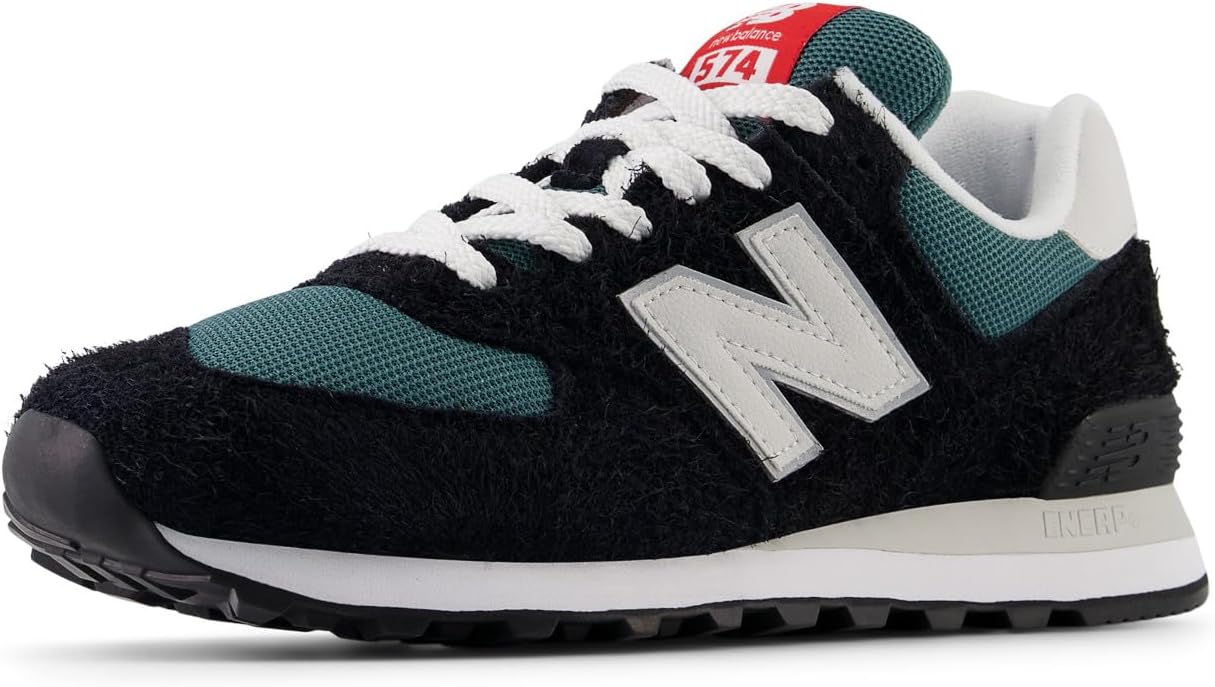 New Balance 574 Mens Men Sneakers