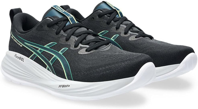 Asics GEL-CUMULUS 27 mens Sneaker