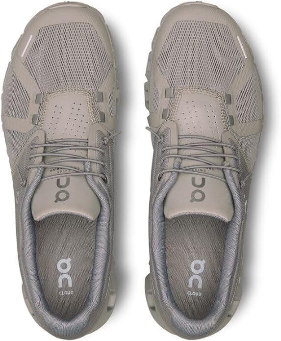 On 3wd30301349 womens Sneaker