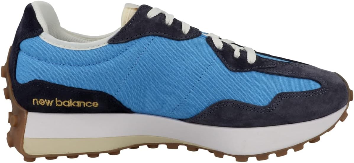 New Balance 327 mens Walking Shoe