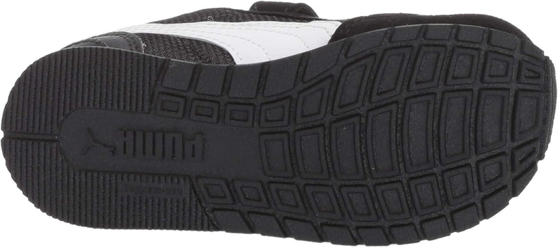 PUMA Men's Enzo 2's Running Shoe