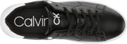 Calvin Klein Lucio mens Sneaker