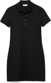 Women Women's dress Dress - Black