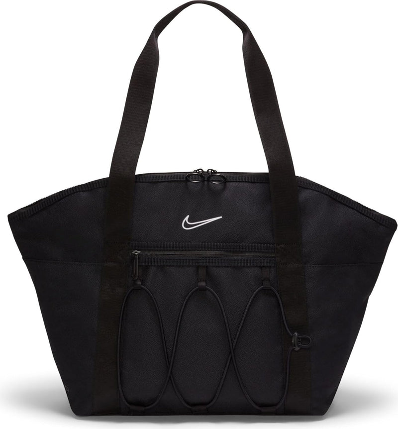 Nike Womens W ONE TOTE BAGS