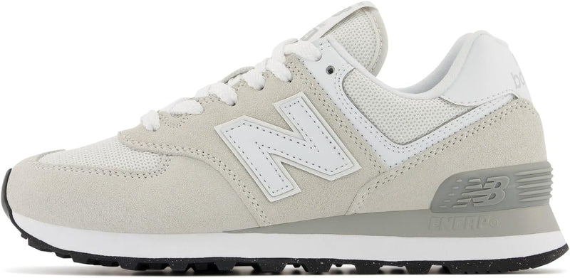New Balance 574 Women's Low-Top Sneakers