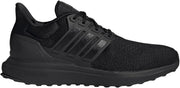 Ultradream DNA Shoes womens Shoes - CBLACK/CBLACK/CBLACK