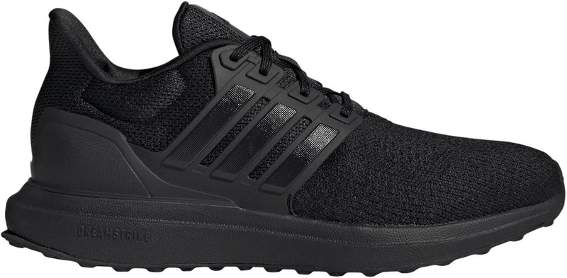 Ultradream DNA Shoes womens Shoes - CBLACK/CBLACK/CBLACK