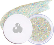 Get Loose Glitter Gel (N6 Sunset Lover) - diamonds