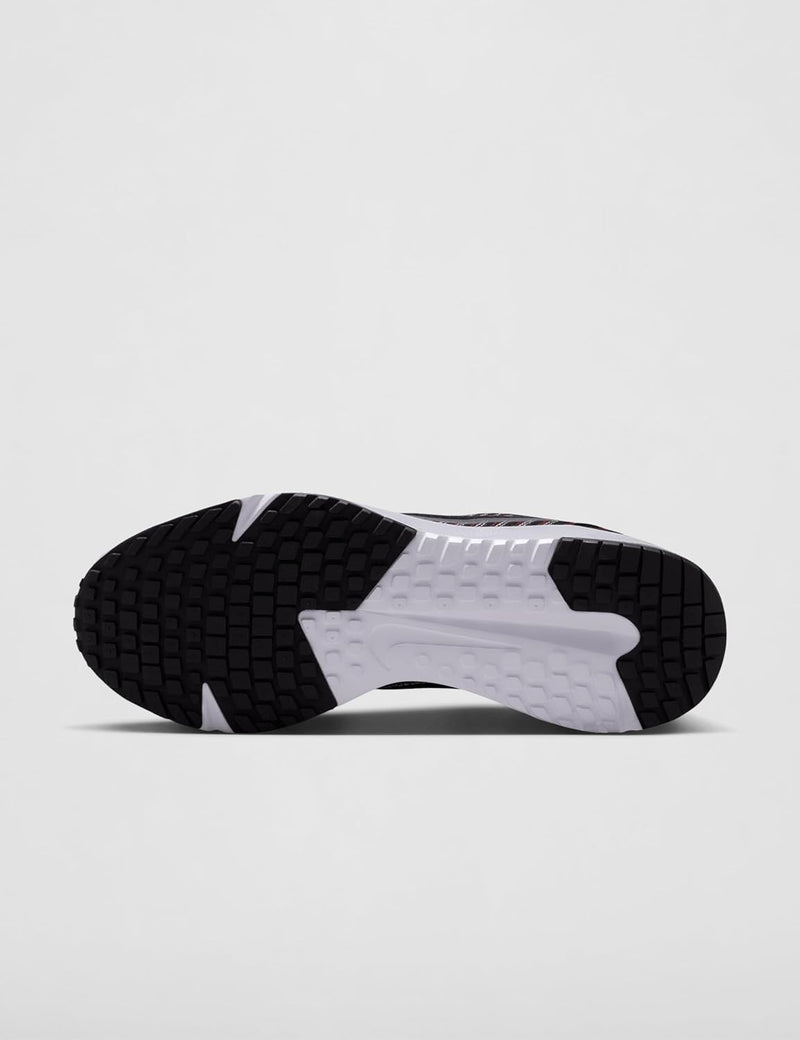 Nike RUN DEFY mens SHOES