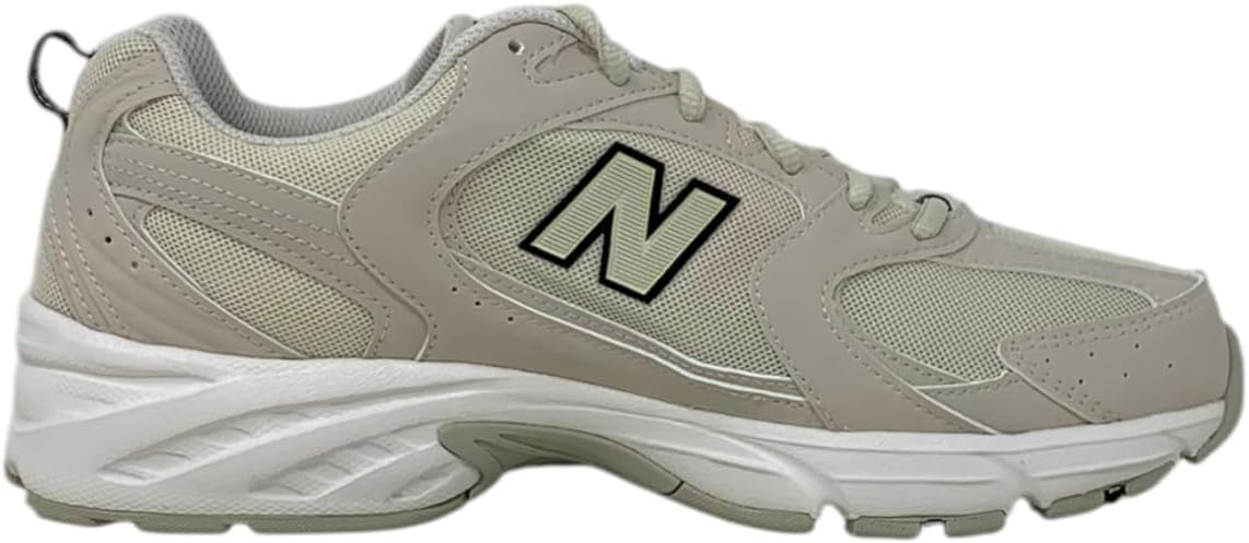 New Balance 530 unisex-adult Sneaker