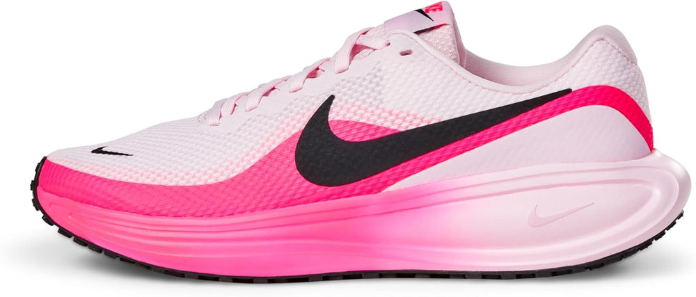 Revolution 8 Road Running Shoes womens Sneaker