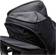 Nike Unisex Elite Backpacks