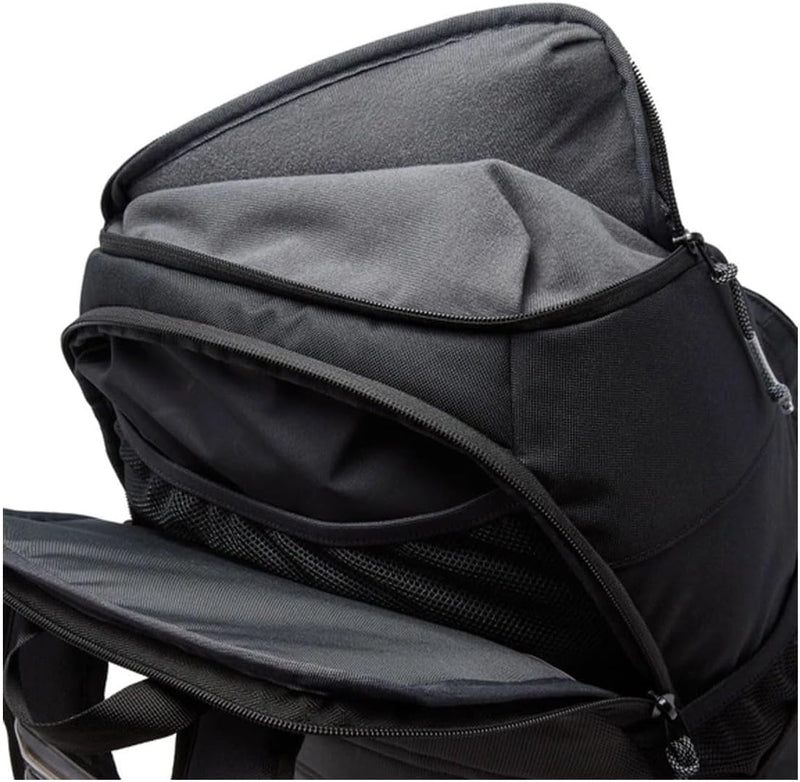 Nike Unisex Elite Backpacks