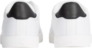 Calvin Klein - Bright White/Ck Black