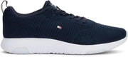 Tommy Hilfiger Sneakers mens Sneaker