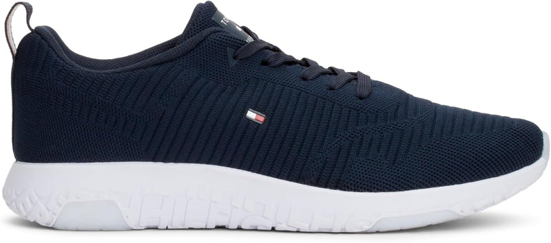 Tommy Hilfiger Sneakers mens Sneaker