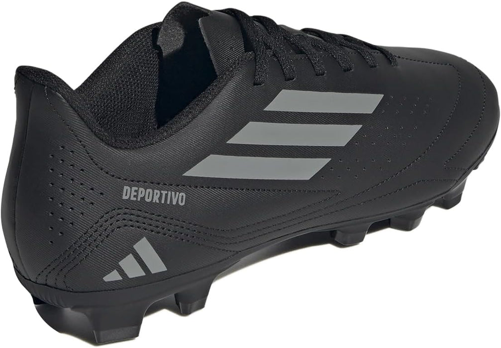 adidas Deportivo Iii Flexible Ground mens Shoes