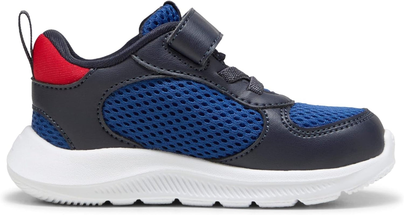 PUMA Fun Racer 2 AC+ Inf unisex-child Sportstyle Kids