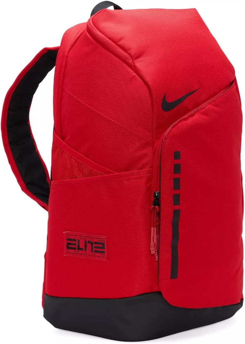 Nike Unisex Elite Backpacks