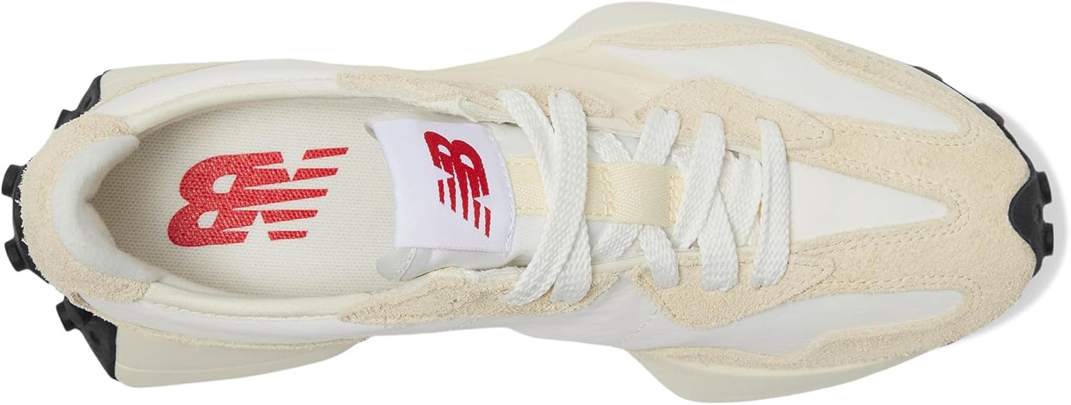 New Balance 327 mens Walking Shoe