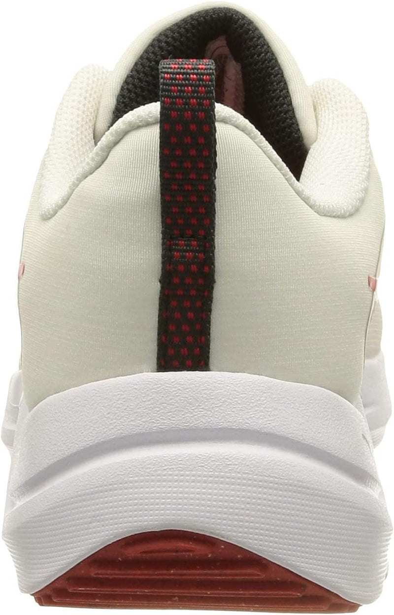Nike Nike Downshifter 12 womens Sneaker