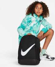 Nike Unisex Children's Y Nk Brsla Bkpk Sp23 Backpack