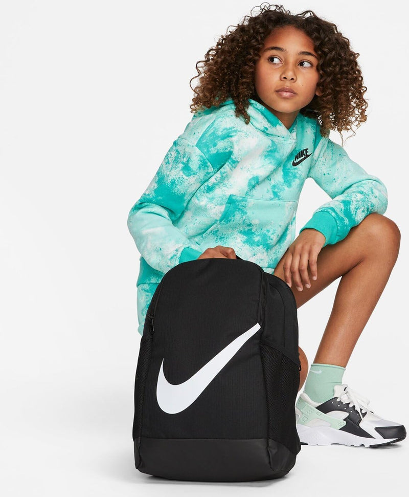 Nike Unisex Children's Y Nk Brsla Bkpk Sp23 Backpack