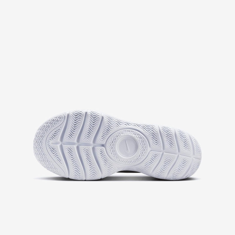 Nike Nike Flex Runner 3 Big Kids' Road Running Shoes boys Sneaker