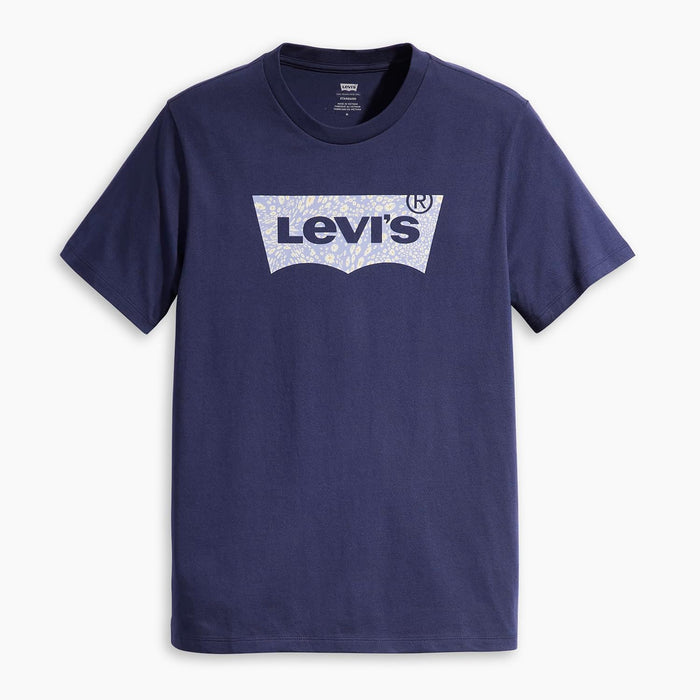 Levi's Men's 22491-1466 Graphic Tees