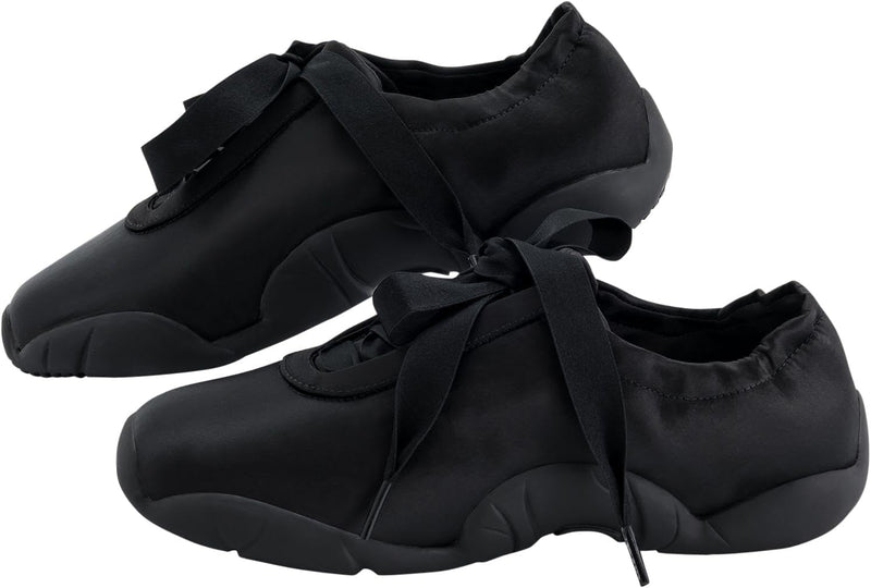 JW PEI Women's Flavia Sneakers