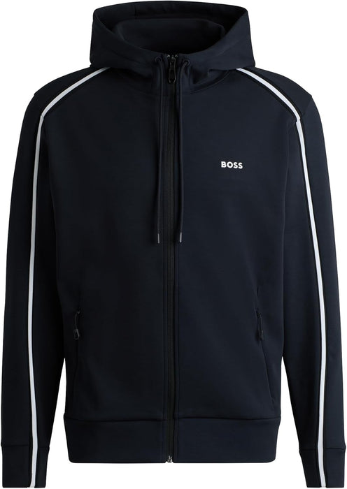 BOSS Men's Saggy 1