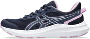 ASICS JOLT 5 womens PERFORMANCE RUNNING SHOES