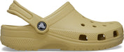 Crocs Crocs Kids' Classic Clog unisex-child Clog
