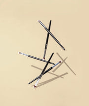 MINEST 307 Mini Concealer Brush