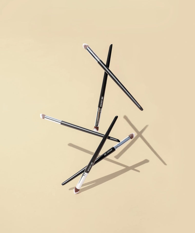 MINEST 307 Mini Concealer Brush