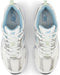 New Balance shoes