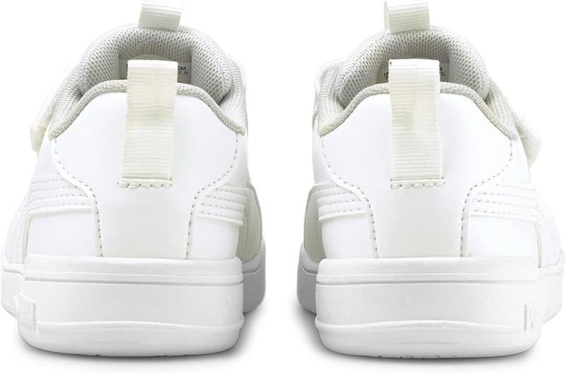PUMA Puma Multiflex SL V PS unisex-child Sneaker