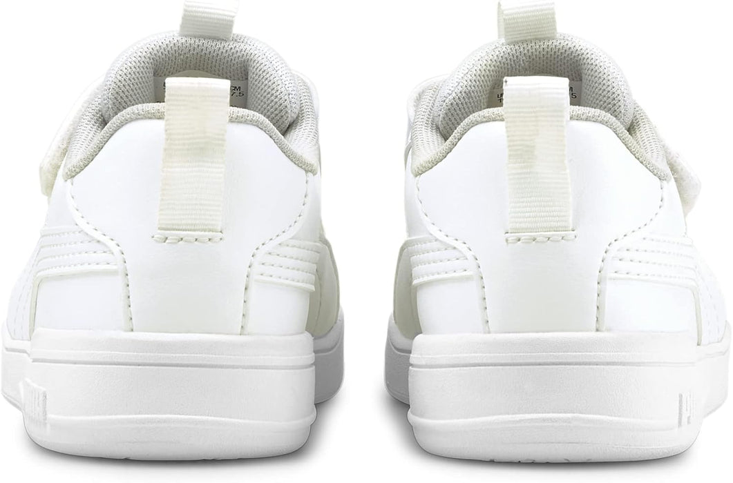 PUMA Puma Multiflex SL V PS unisex-child Sneaker