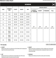 ARCTIX womens Arctix Women's Snow Pants skiing-pants