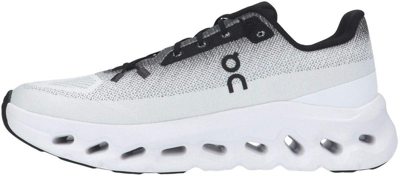 On Men's Cloudtilt Sneakers