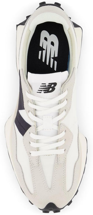 New Balance 327 mens Walking Shoe