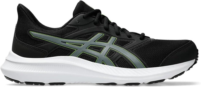 ASICS Jolt 4 Men's Running Shoe
